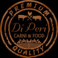 Di Peri — Carni & Food