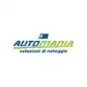 Automania