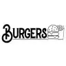 Burgers