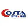 Costa