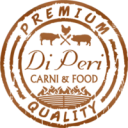 Di Peri