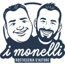 Monelli