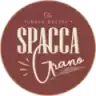 Spaccagrano