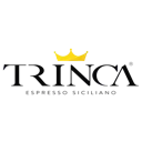 Trinca
