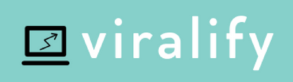 Viralify - Web Agency