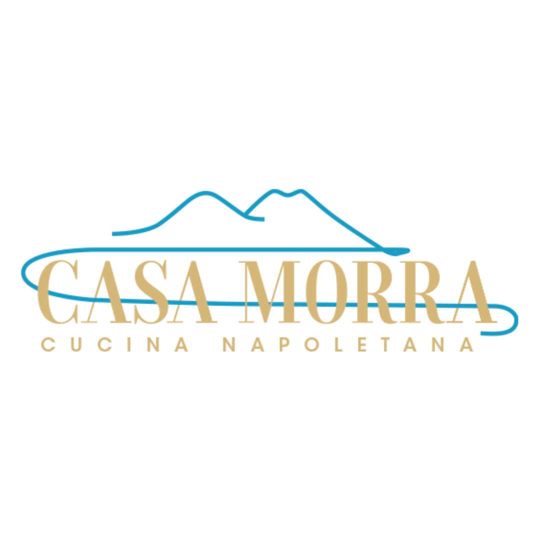 Progetto senza titolo (11)