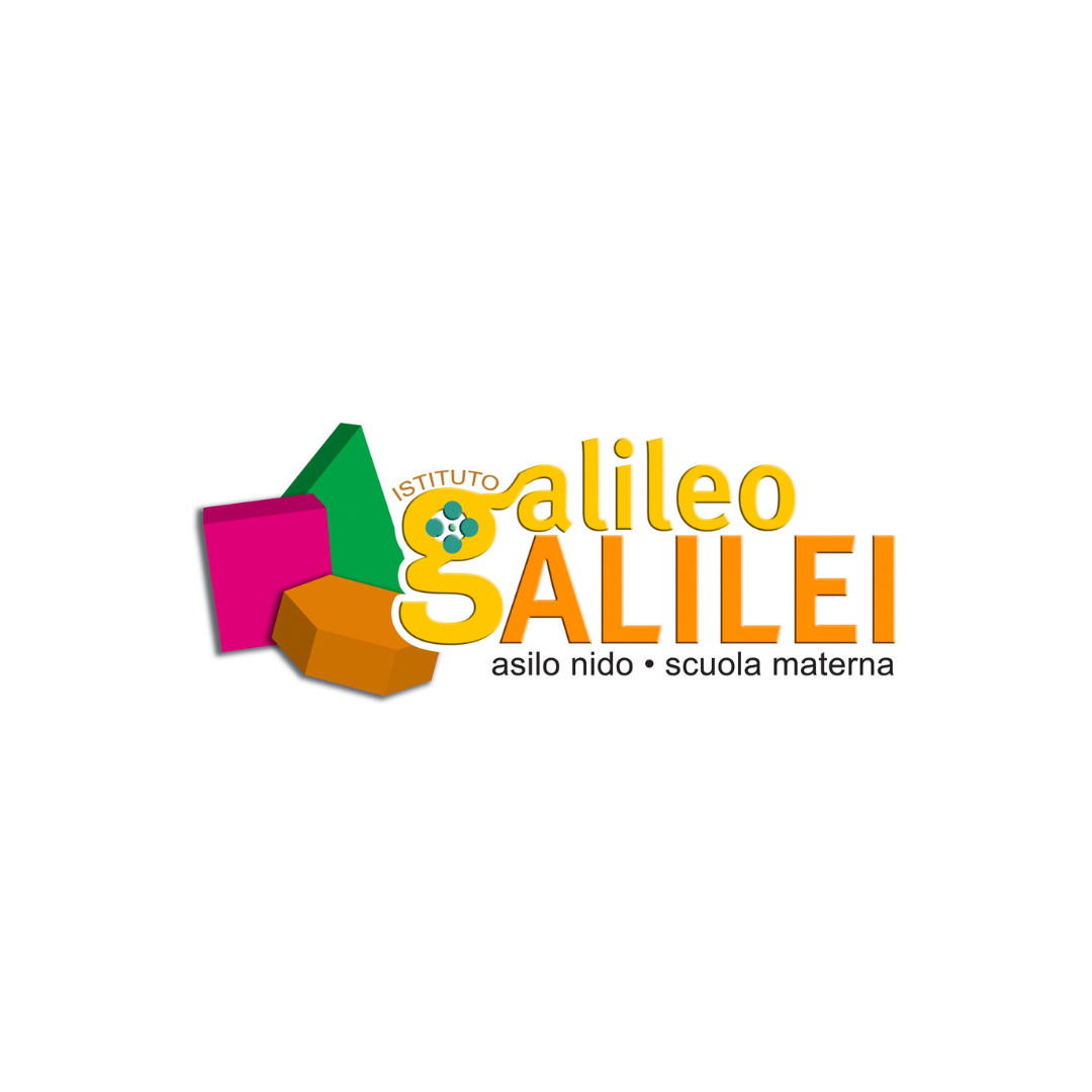 Progetto senza titolo (15)