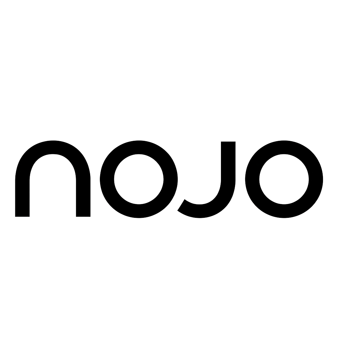 NOJO 1080X1080