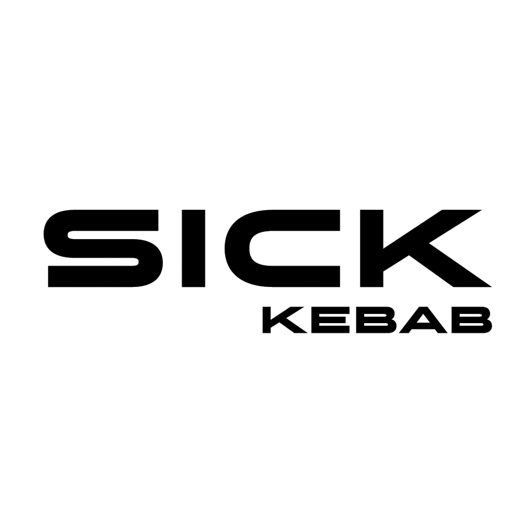 SICK KEBAB 1080X1080