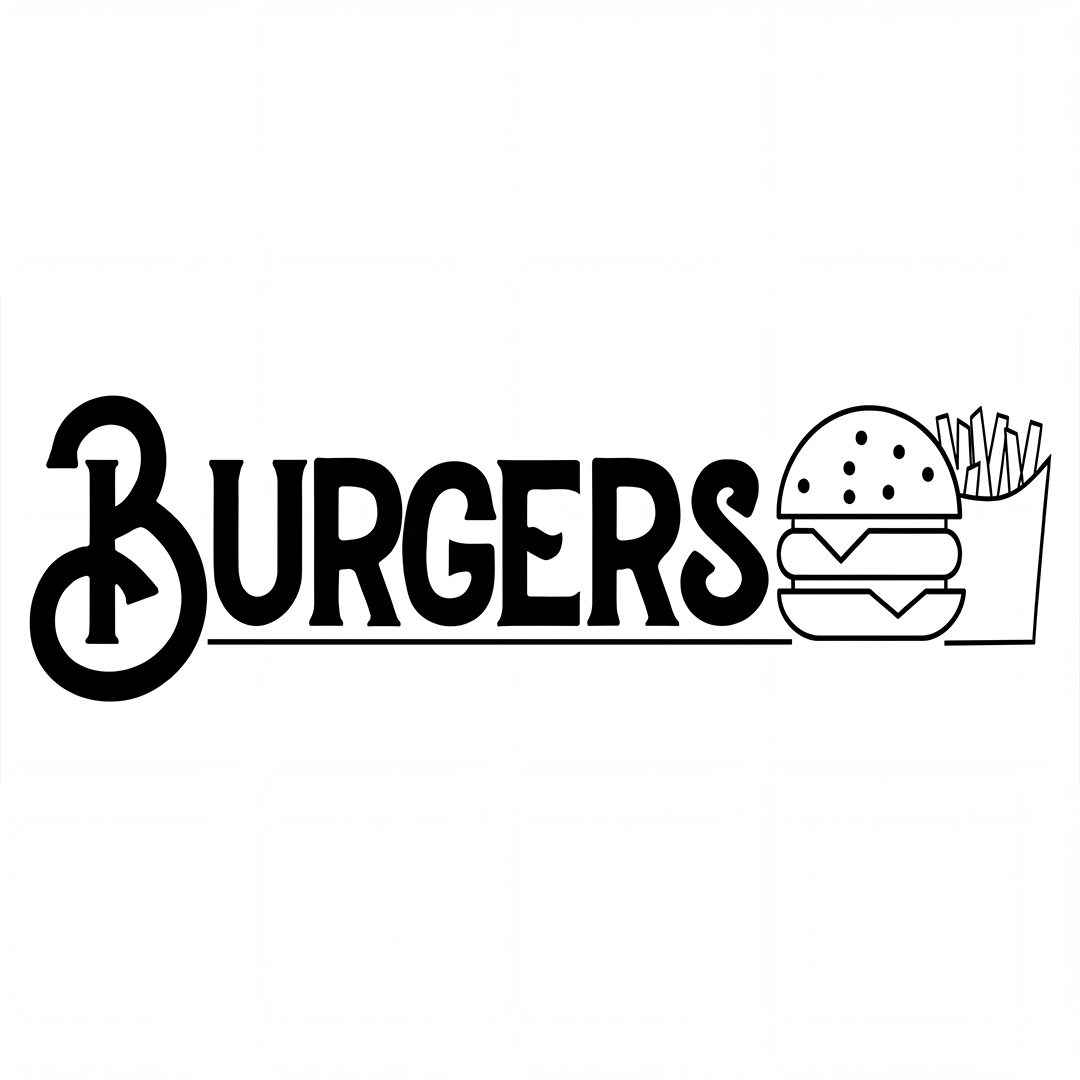 burgers 1080x1080