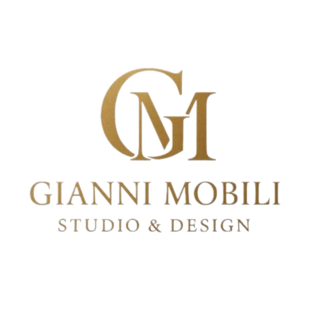 gianni mobili1080x1080